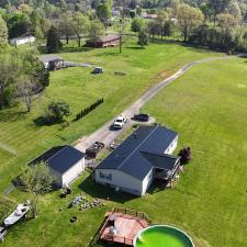 The-Beauty-of-Black-Metal-Roofing-in-Knoxville-Tennessee-by-Ramos-Rod-Roofing 2